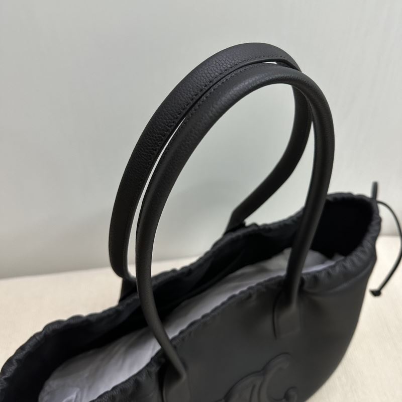 Celine Shopping Bags